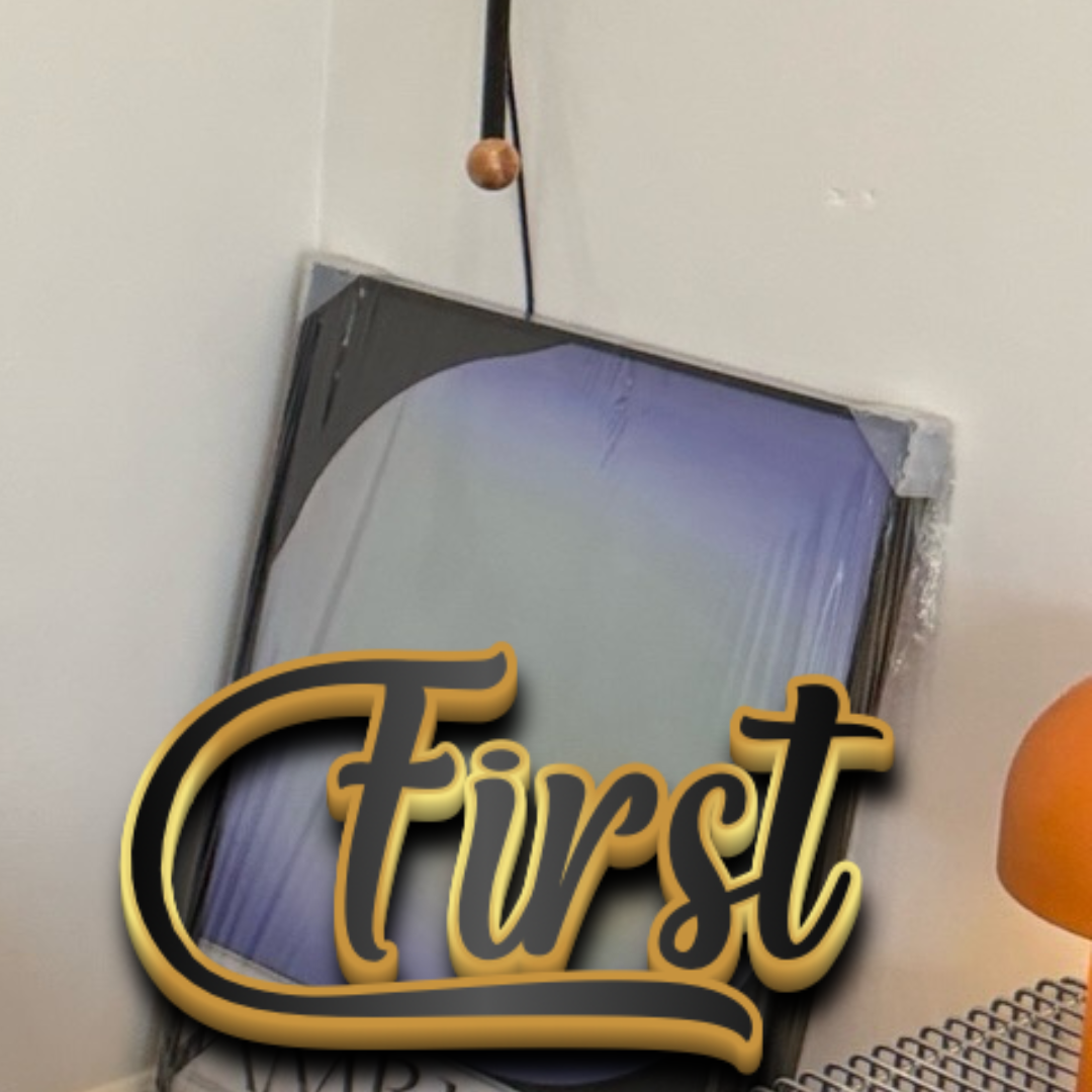 Recent activity shot of First Kanaphan Puitrakul