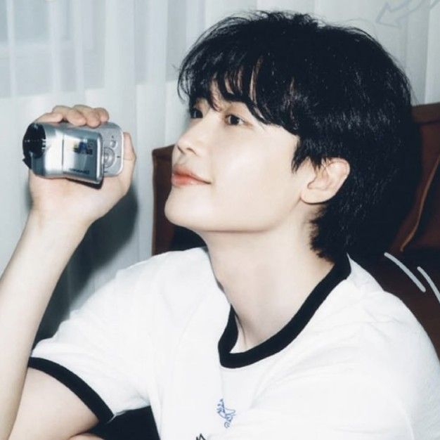 이종석 팬이 찍은 순간