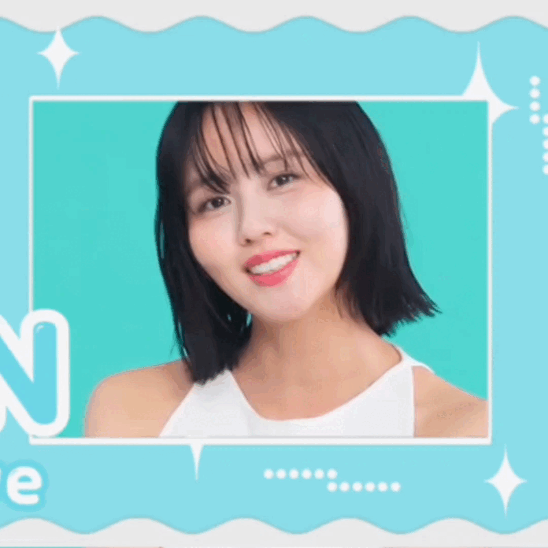 Latest photo of Kim Sohyun