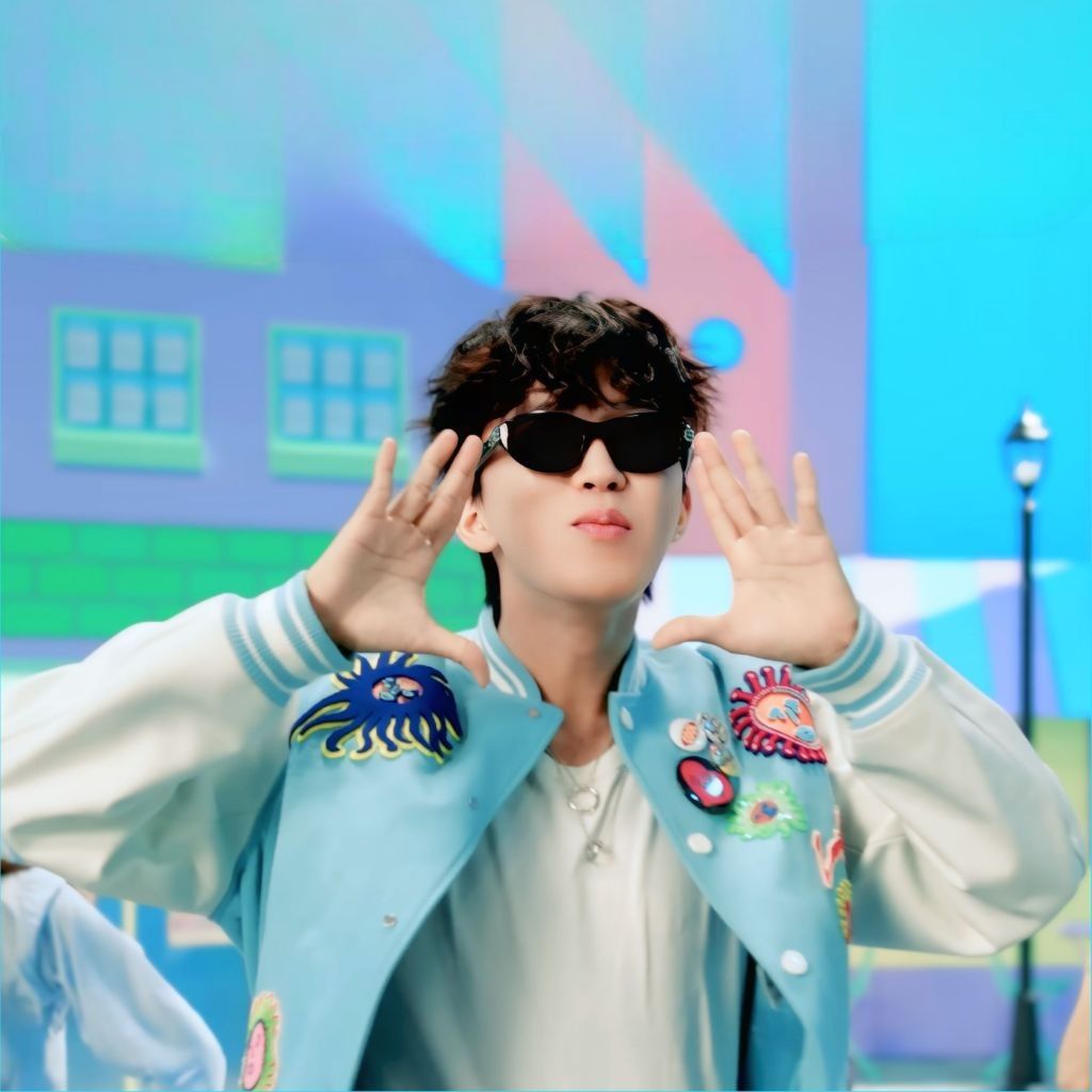 ファンが撮影したイム・ヨンウンの瞬間