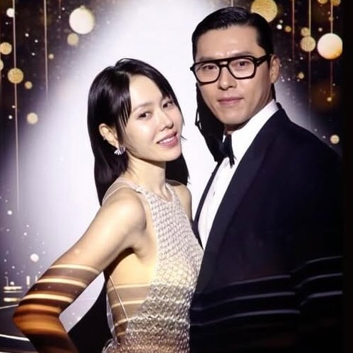 粉絲拍下的玄彬瞬間