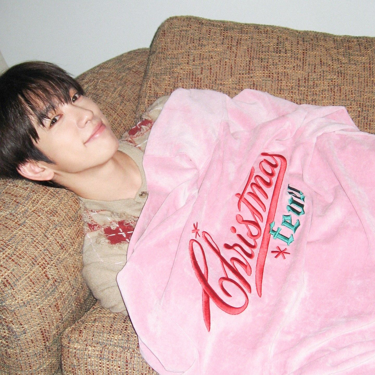 박진영 팬이 찍은 순간