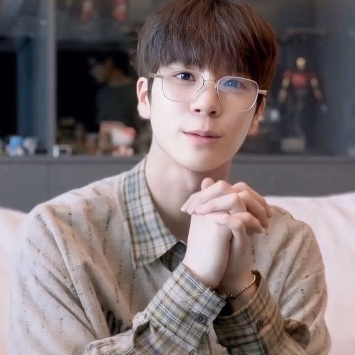 郑东元的近期活动照