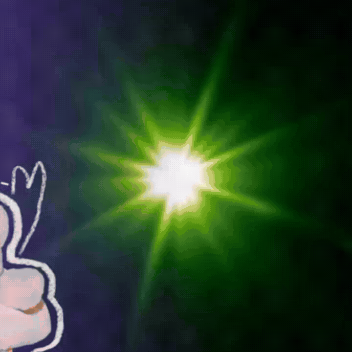 Momen yang diabadikan oleh penggemar Kim Taeyeon