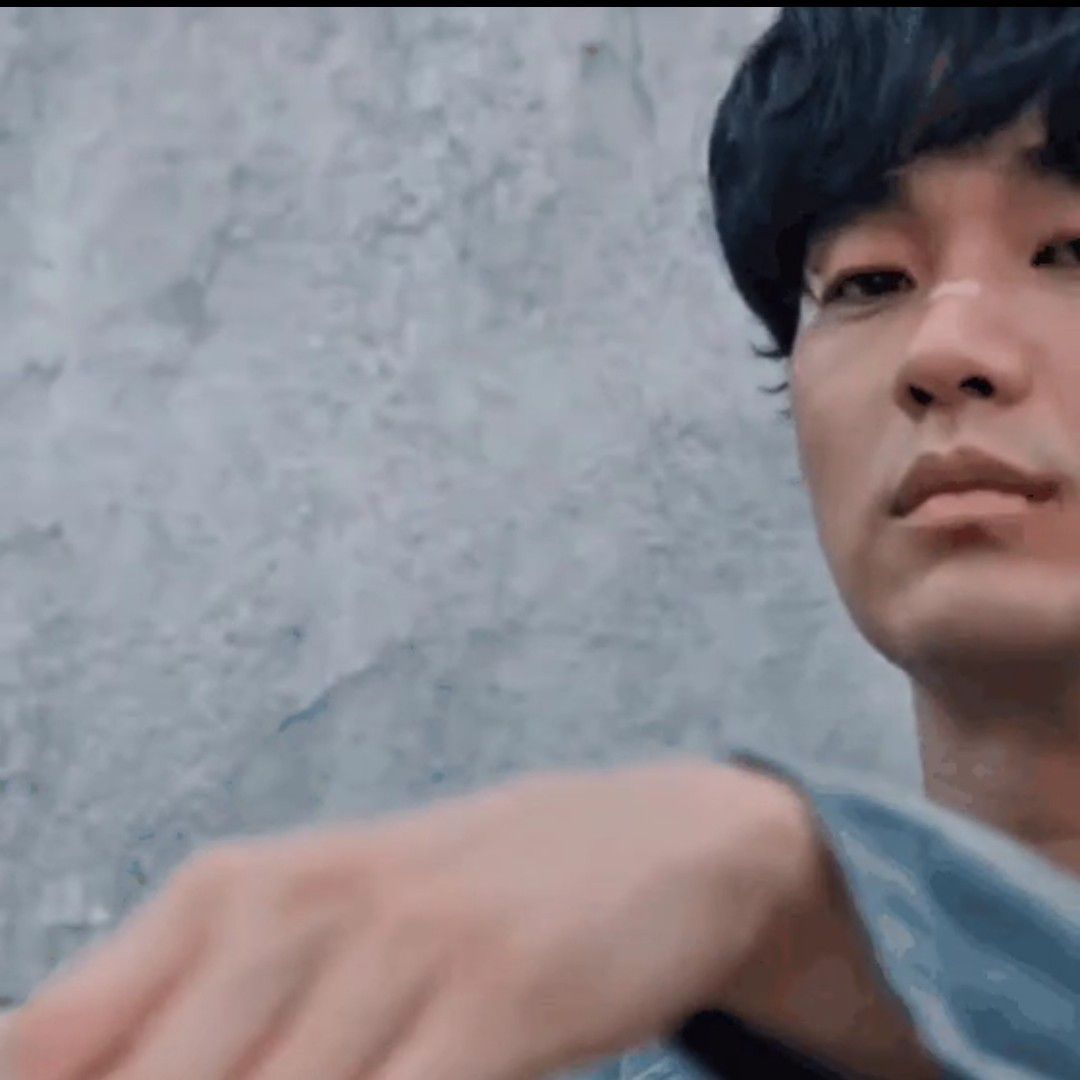 キム・スヒョンの最近の活動ショット