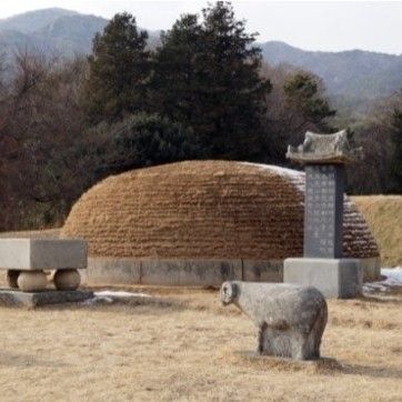 A moment captured by a fan of Bin Yeseo