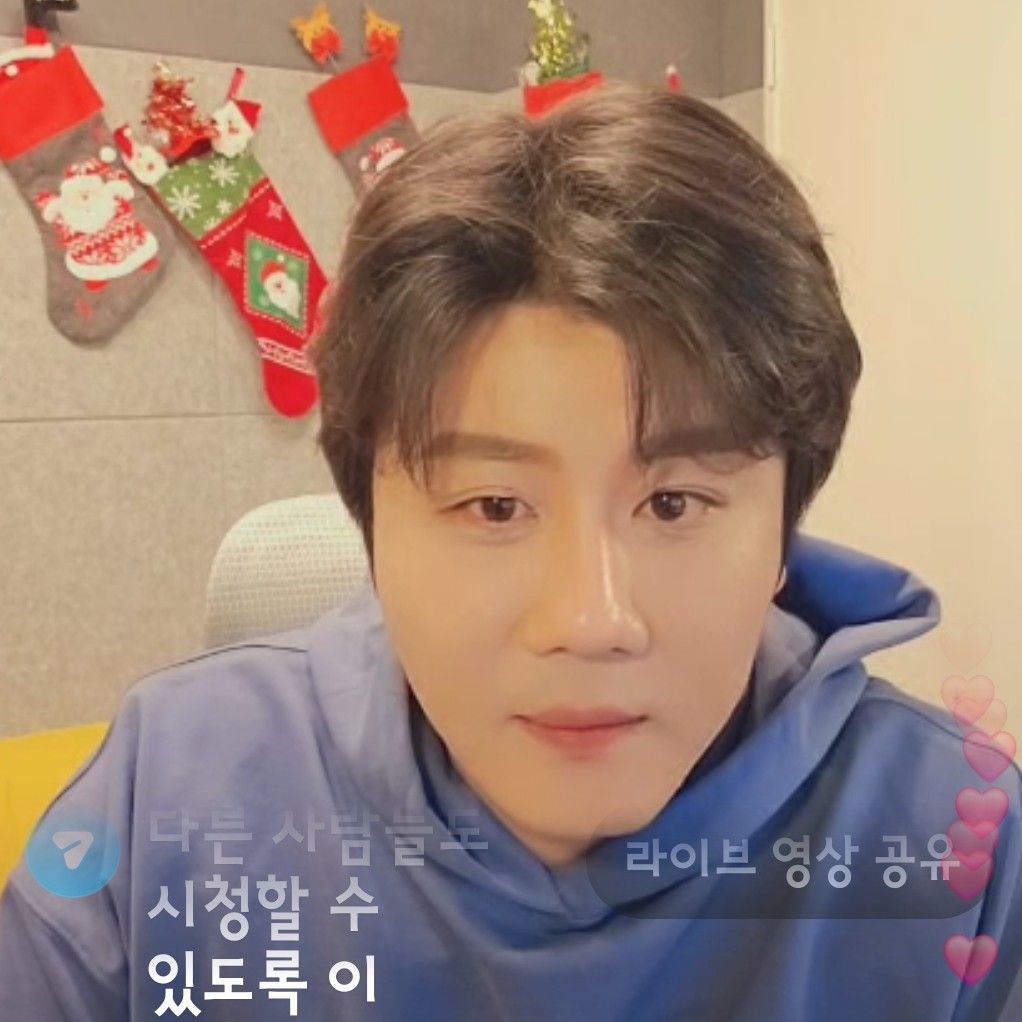 晉海成的近期活動照