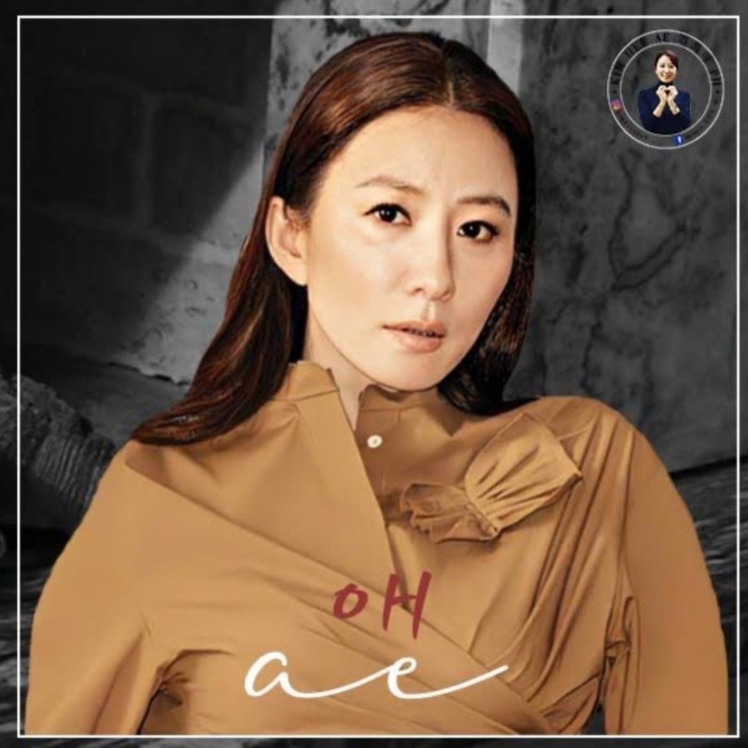 金喜愛的近期活動照