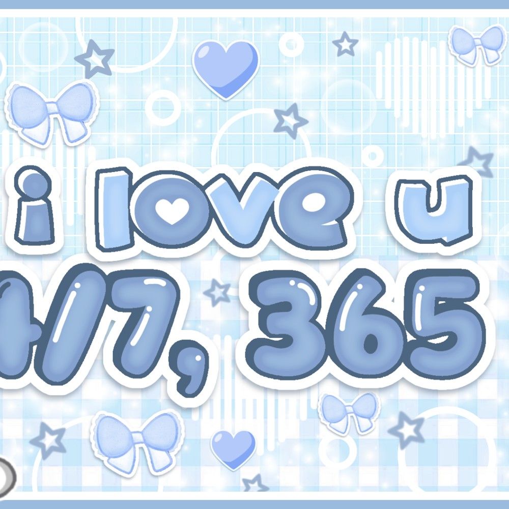 김민주 최근 활동샷