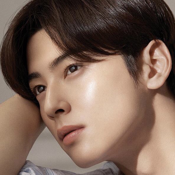 车银优的近期活动照