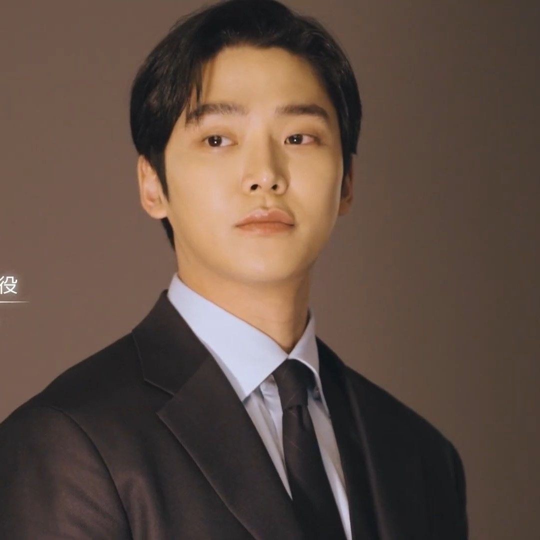 路云的幕后花絮