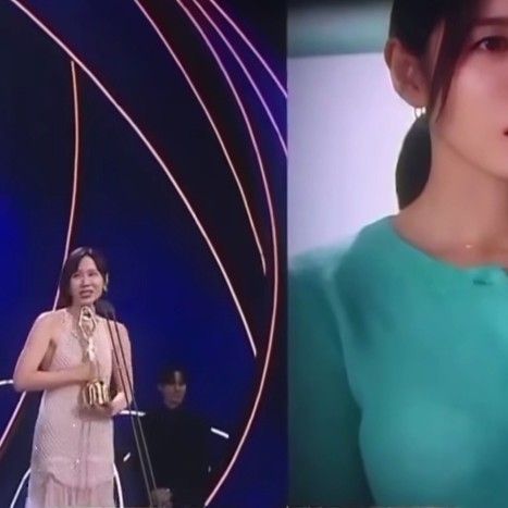 손예진 최근 활동샷