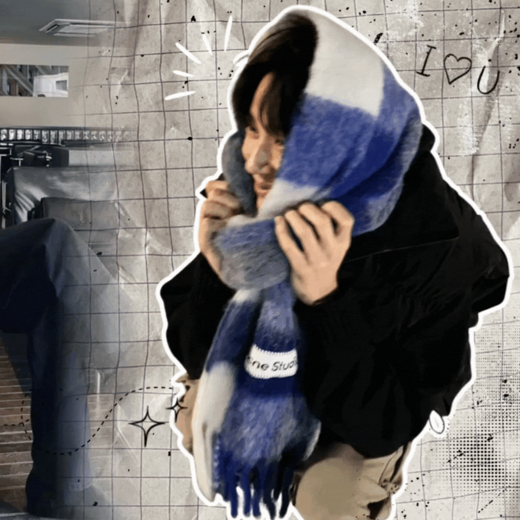 community_articles_contents