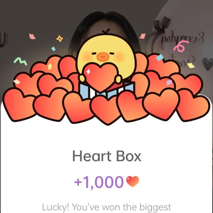 손예진의 최신 사진