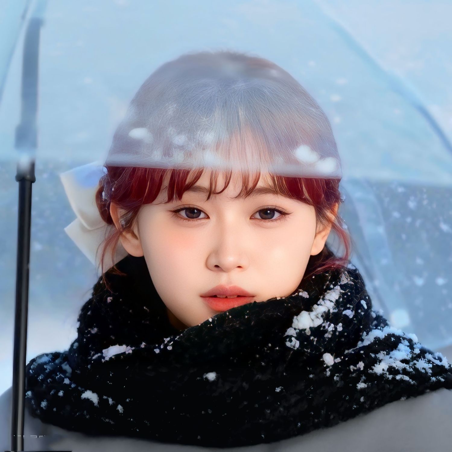 金多賢的近期活動照