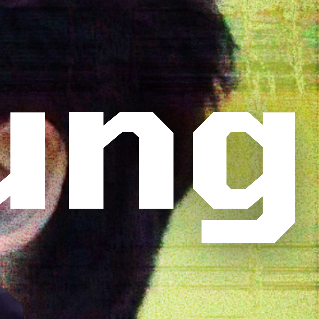 Recent activity shot of Khaotung Thanawat Ratanakitpaisan