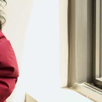 裴秀智的近期活動照