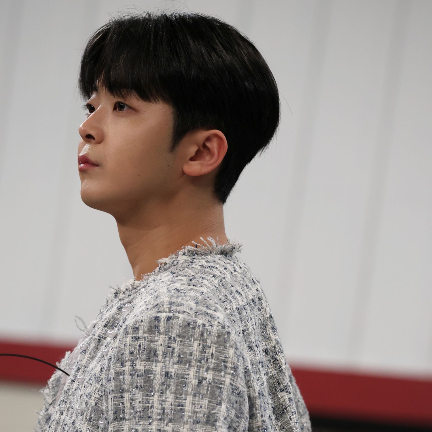 박민수 팬이 찍은 순간