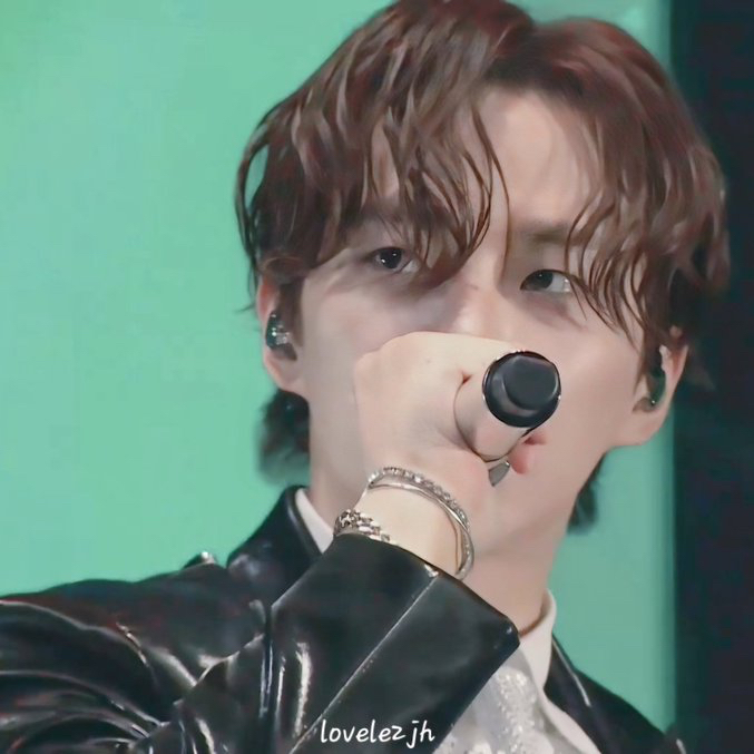 李俊昊的最新照片