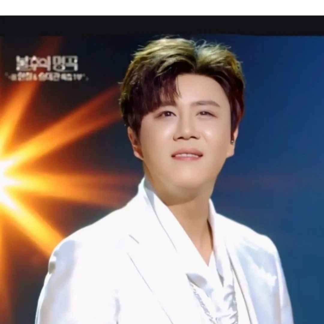 晋海成的近期活动照