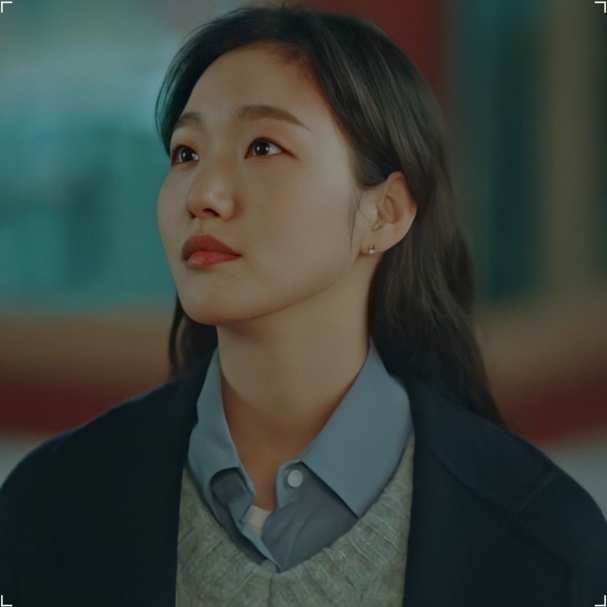 金高銀的近期活動照