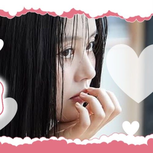 金所泫的幕後花絮