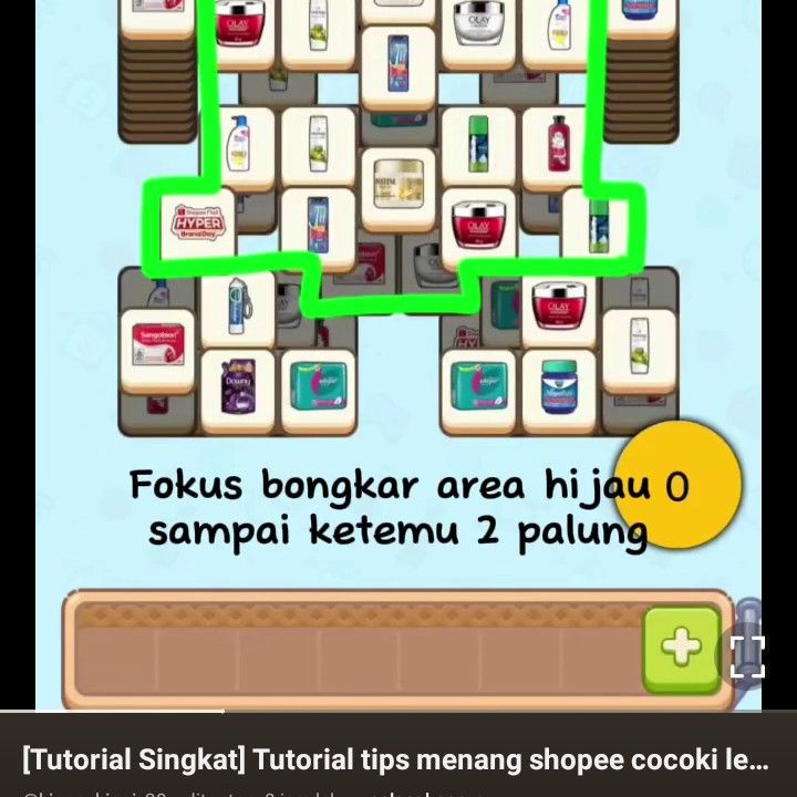 Foto kegiatan terbaru dari Doh Kyungsoo (D.O.)