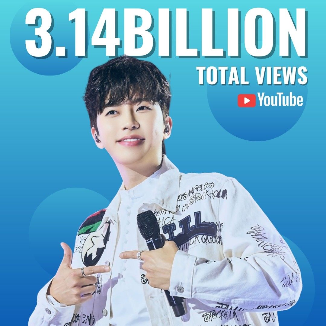 임영웅 최근 활동샷