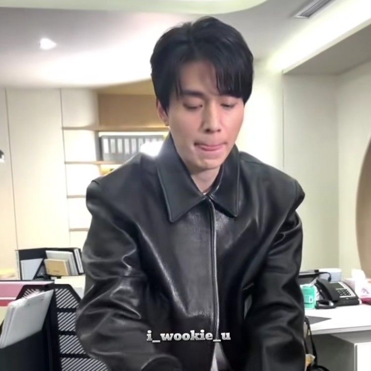 Popular celeb post loved by fans