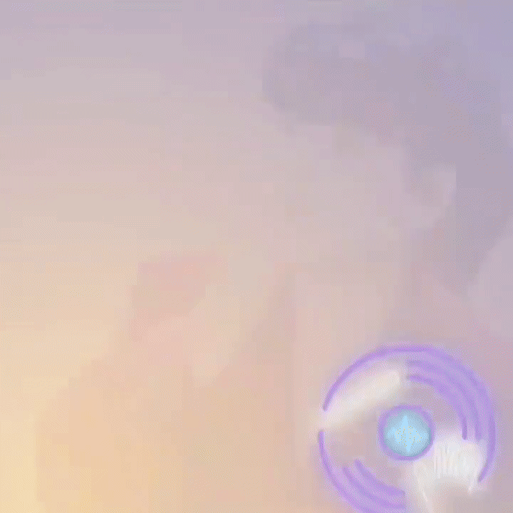 Recent activity shot of Hwang Youngwoong