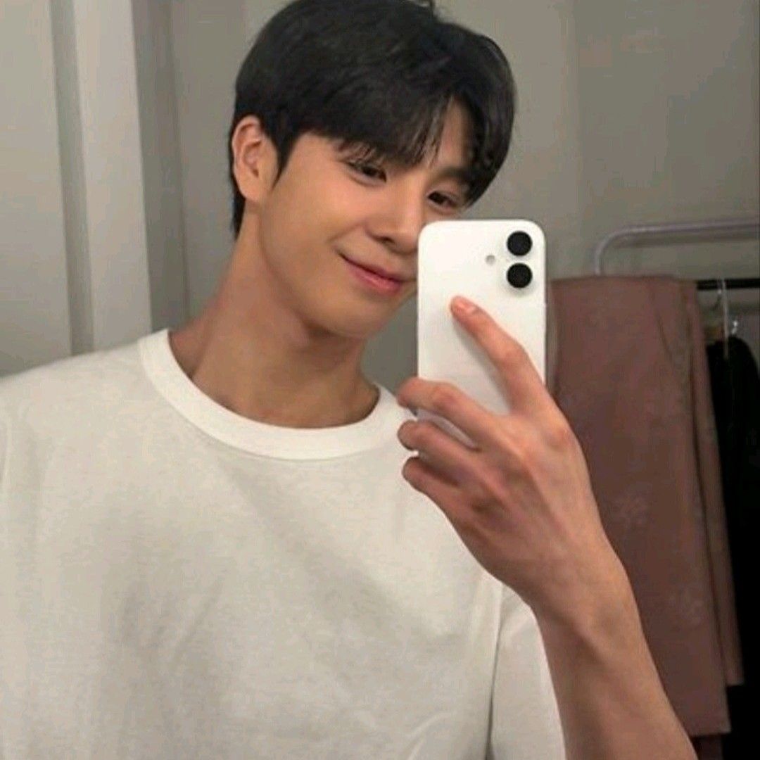 郑东元的近期活动照