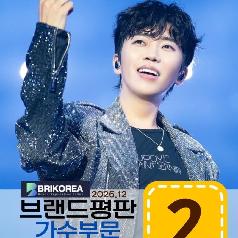 林英雄的近期活動照