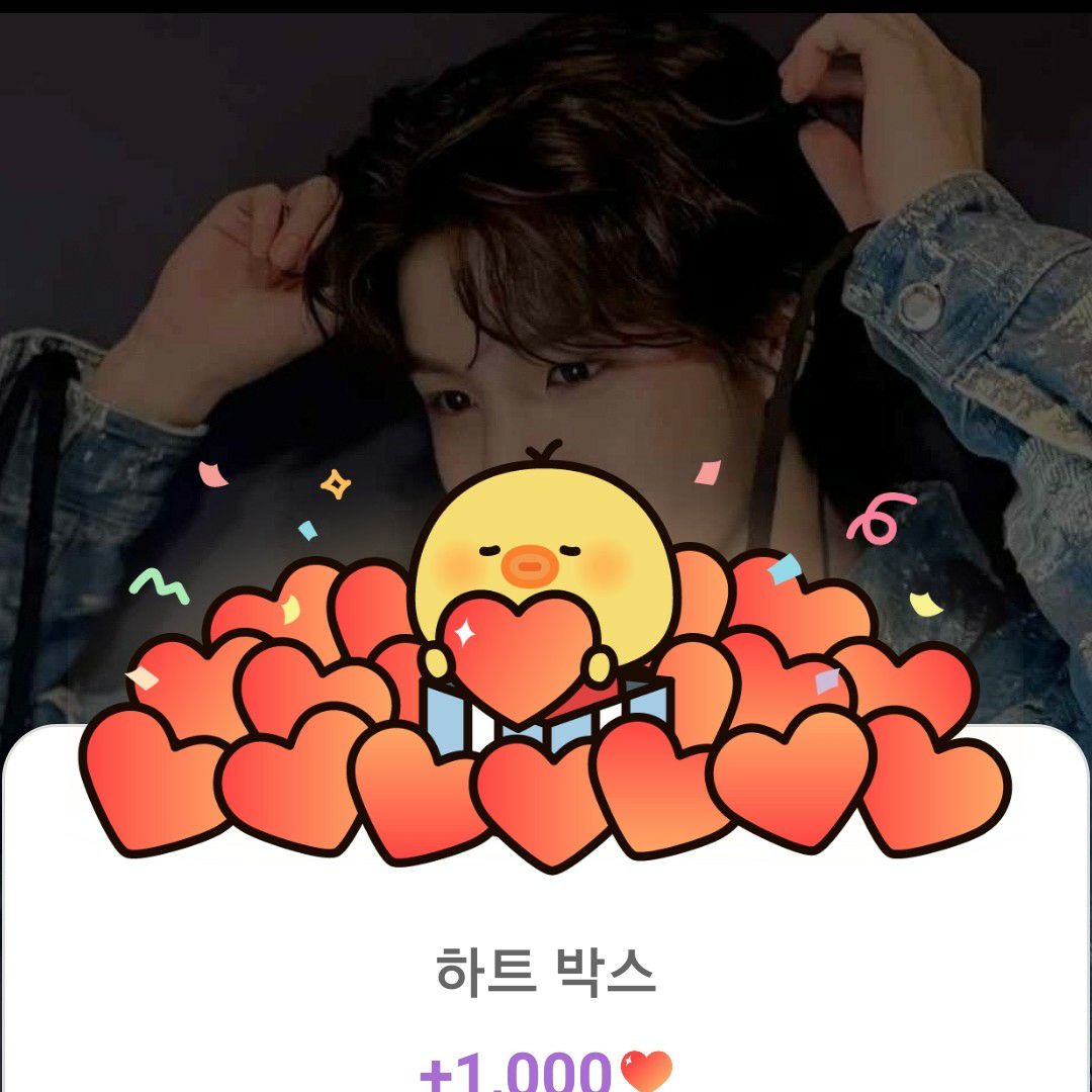 チョン・ドンウォンの最近の活動ショット