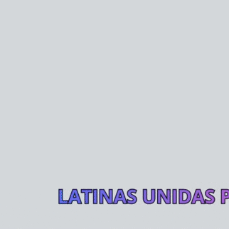 粉絲拍下的玄彬瞬間