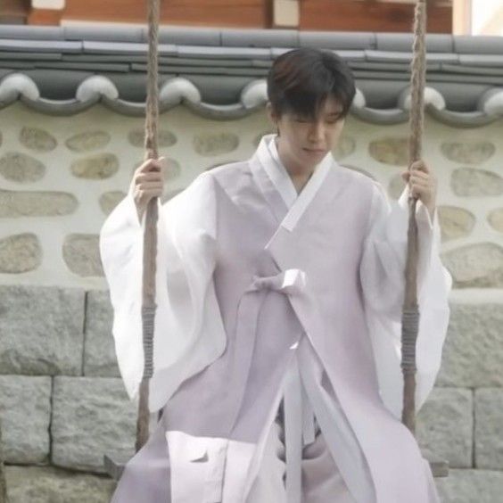 임영웅 최근 활동샷