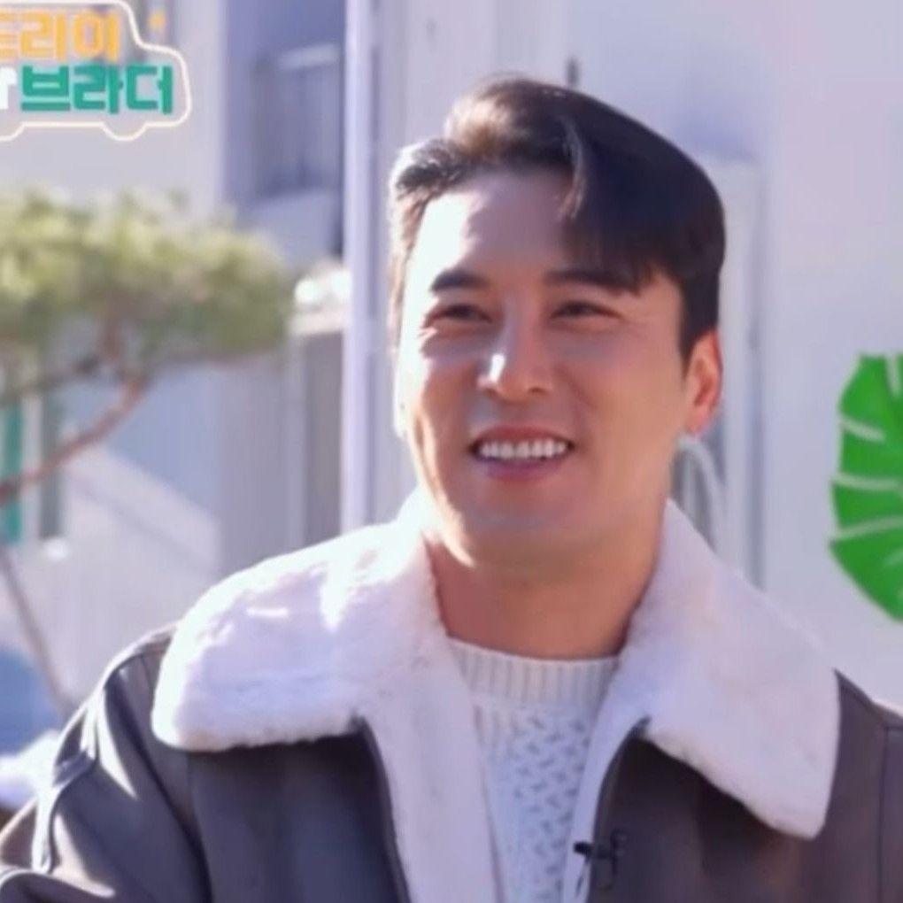 張民好的最新照片