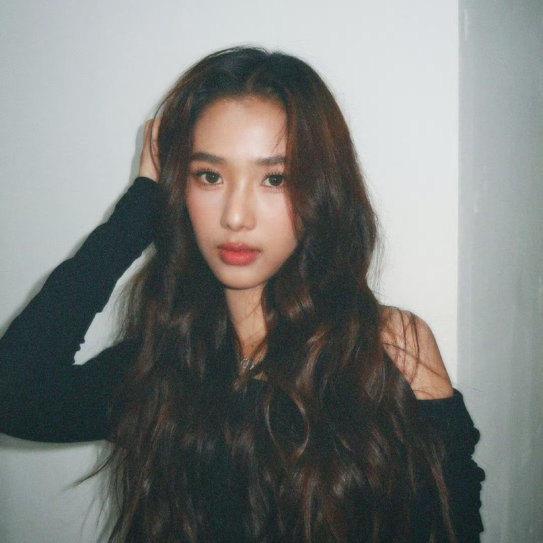 Explosively popular post in Choeaedol Celeb community