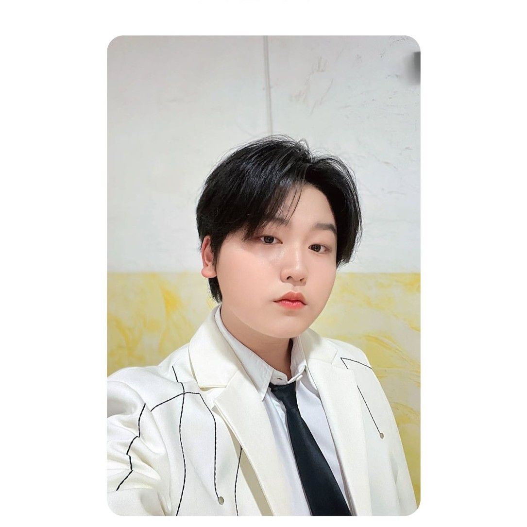 박성온의 비하인드 컷