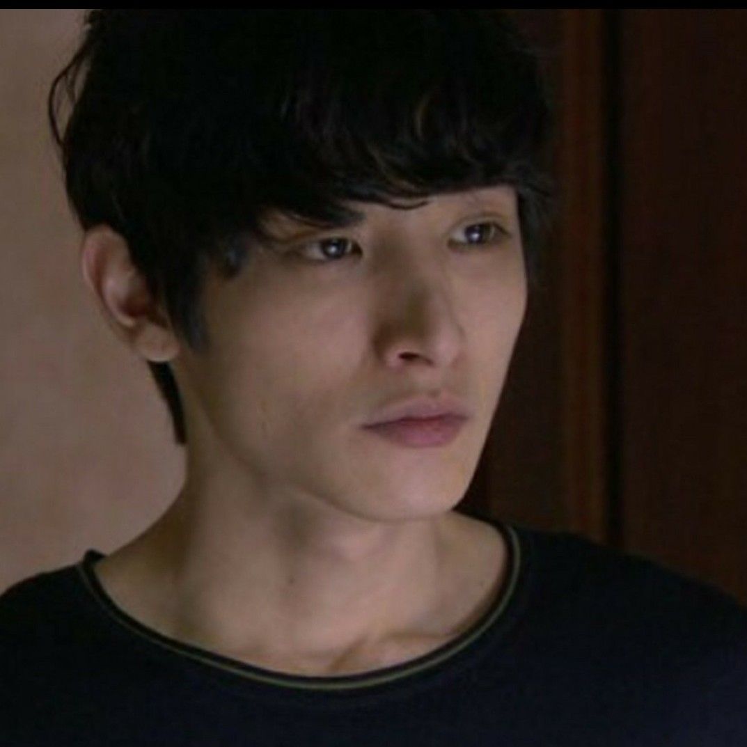 A moment captured by a fan of Lee Soohyuk