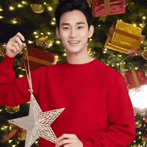 community_articles_contents