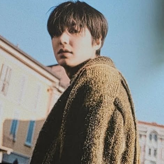 이민호의 최신 사진