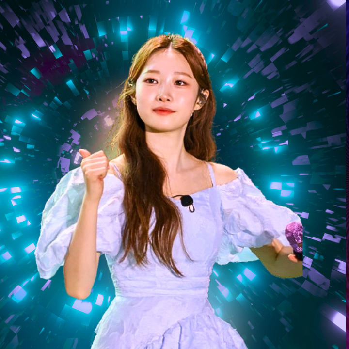 Latest photo of Jung Seojoo