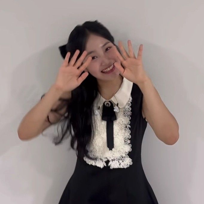 김태연의 비하인드 컷