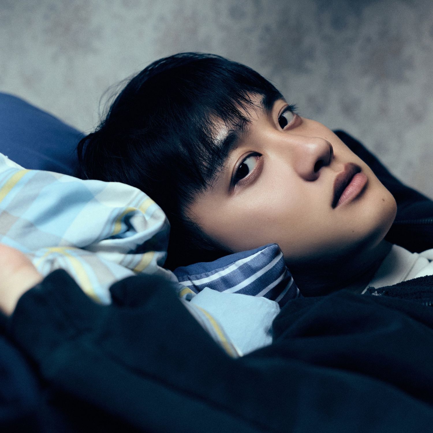 도경수 (디오) 팬이 찍은 순간