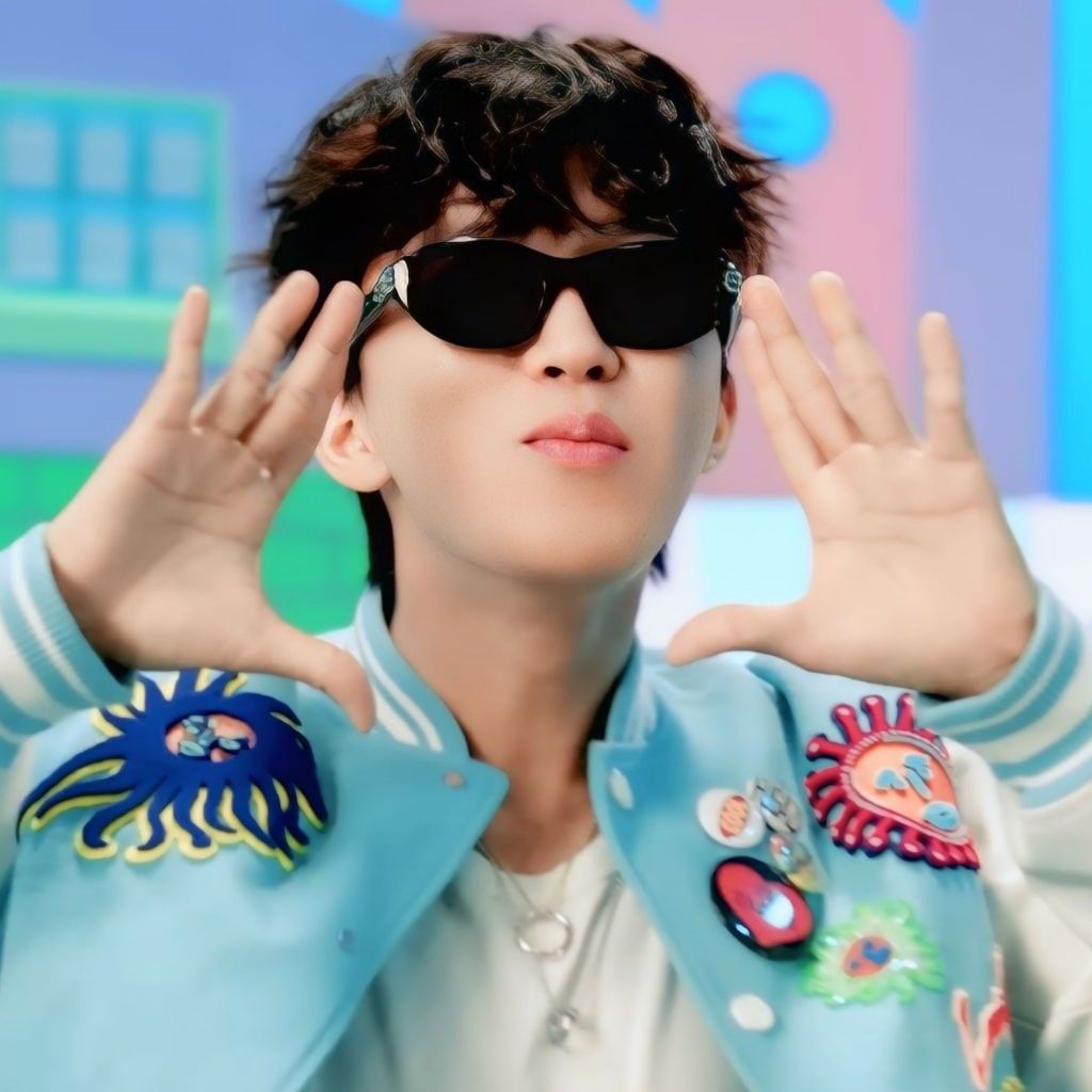 ファンが撮影したイム・ヨンウンの瞬間