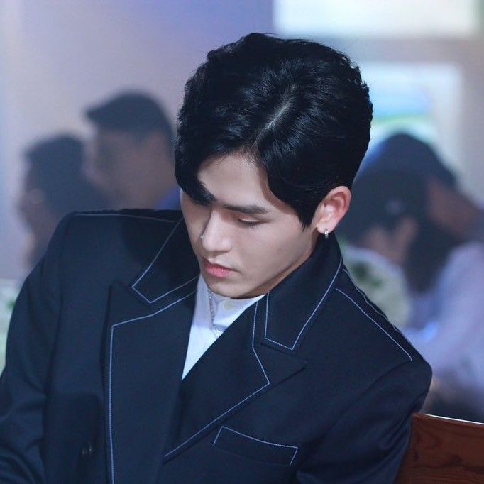 Recent activity shot of Hoya