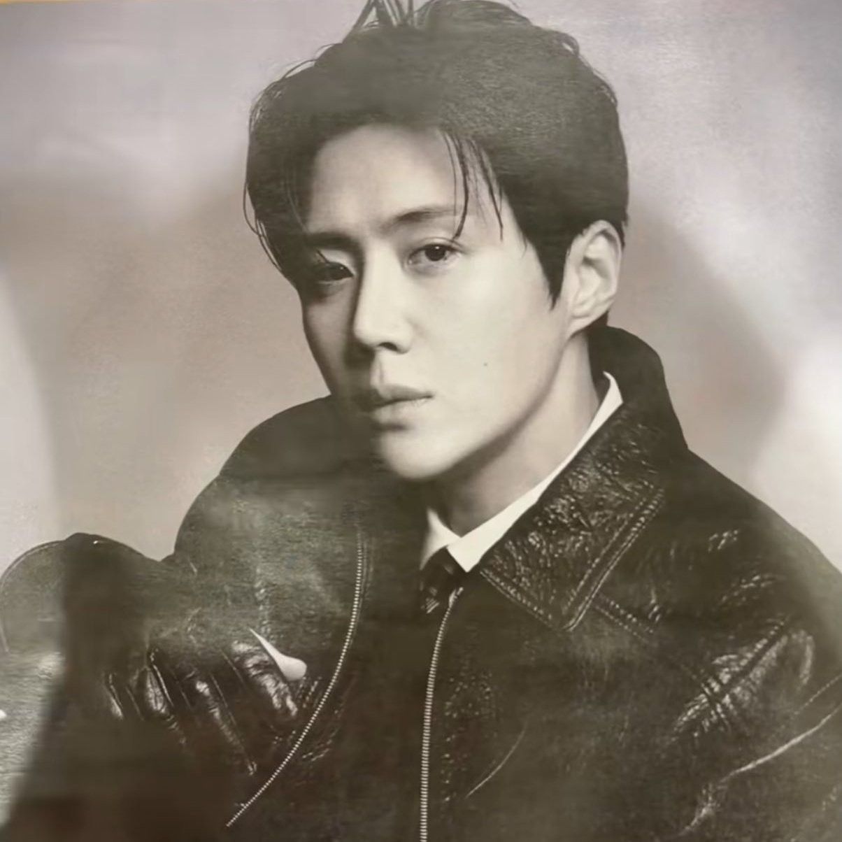 キム・ソンホの最新写真