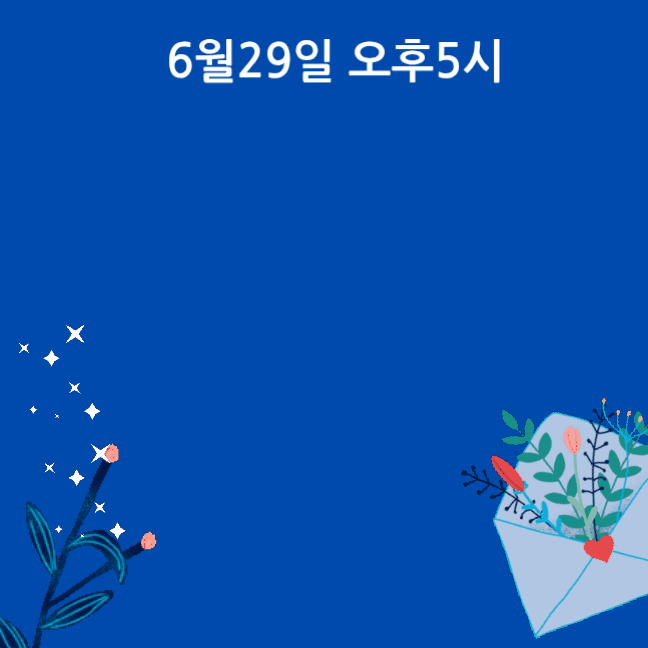YOYOMI的幕後花絮