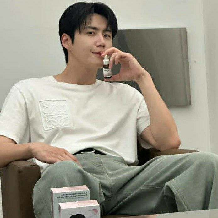 김선호의 최신 사진