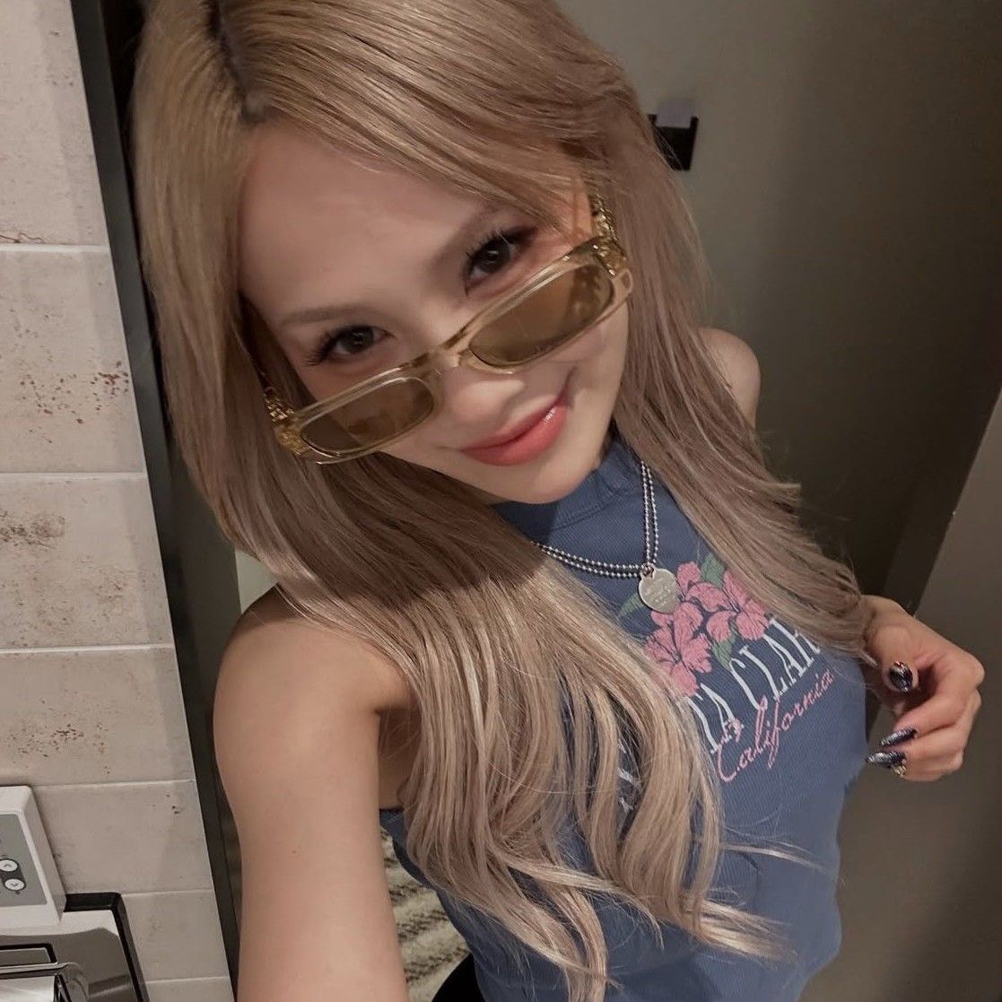 Behind-the-scenes cut of IBUKI